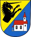 Герб