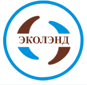 Изображение логотипа