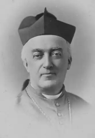 Эдуард-Шарль Фабр