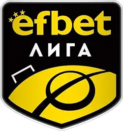 Изображение логотипа