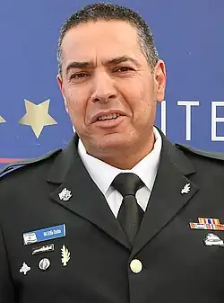 Эфи Дефрин, 2021