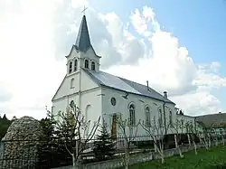 Католическая церковь