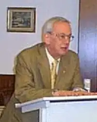 Дортмунд, 2001 г.