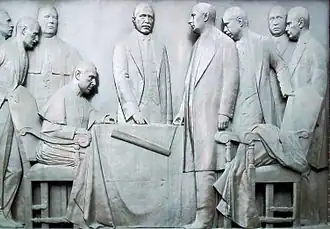 Дьюла Глаттфельдер