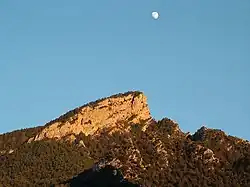 Ла-Ноу-де-Бергеда