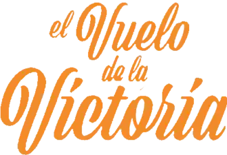 Изображение логотипа