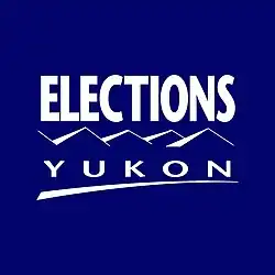 Изображение логотипа