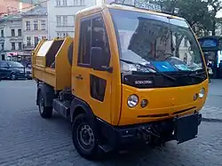 Электрон ЕМ-С320.12