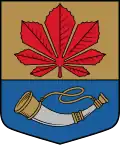 Герб