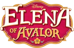 Изображение логотипа