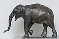 «Слон»