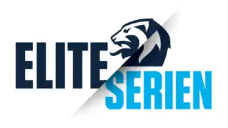 Изображение логотипа