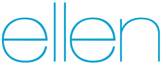 Изображение логотипа