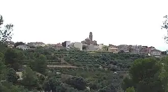 Эльс-Гиаметс