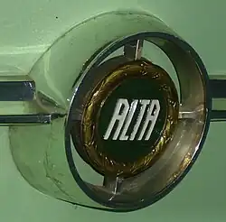 Изображение логотипа