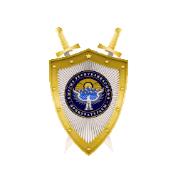 Изображение логотипа