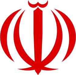 Изображение логотипа