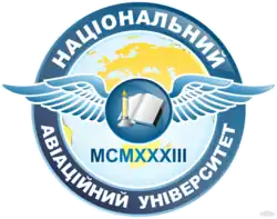 Изображение логотипа