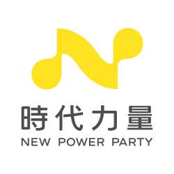 Изображение логотипа