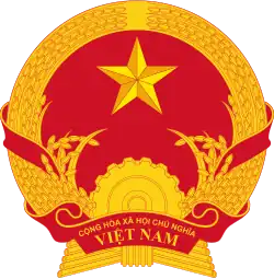 Vietnam