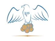 Изображение логотипа