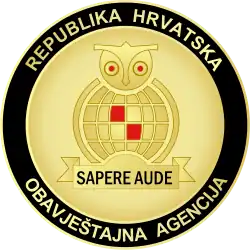 Изображение логотипа