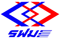 Изображение логотипа