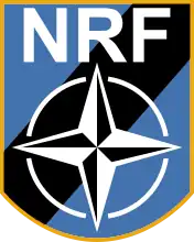 Изображение логотипа