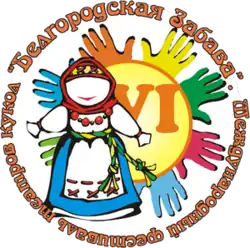 Изображение логотипа