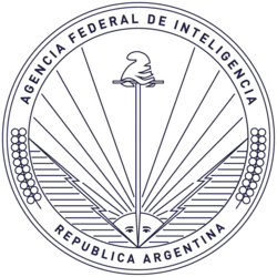 Изображение логотипа