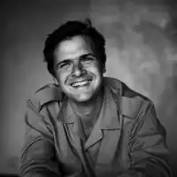 Фотография 2013 года