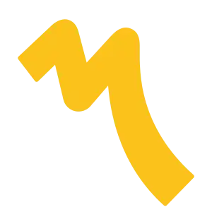 Эмодзи «иоритэн»