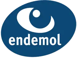 Изображение логотипа