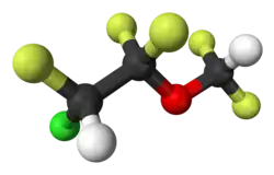 Изображение химической структуры