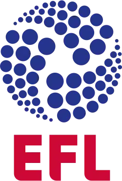 Изображение логотипа