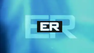 Скриншот заставки сериала