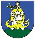Герб