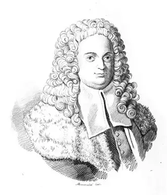 Эрколе Дандини