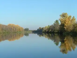 Ерик Каширин