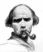 Степан Эрьзя