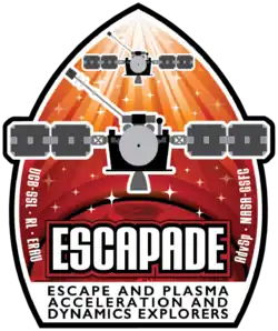 Изображение логотипа