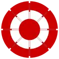 Cockade