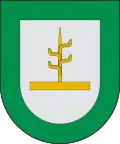 Герб