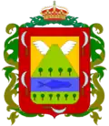 Герб