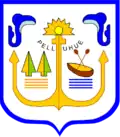 Герб