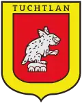 Герб