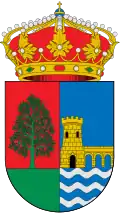 Герб