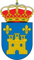 Герб
