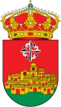 Герб