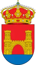 Герб